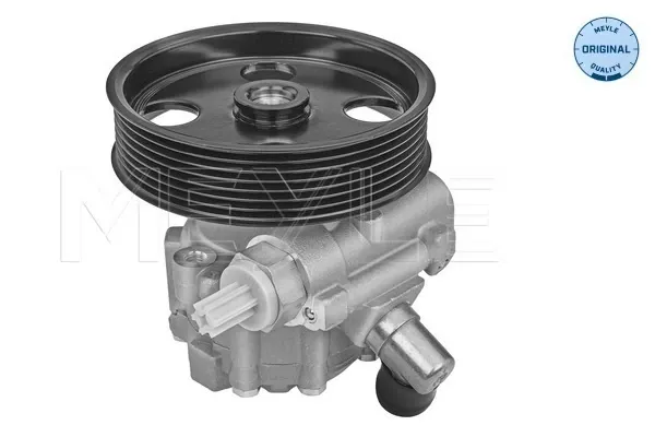 Pompa wspomagania hydraulicznego kierownicy Mercedes GLK X204