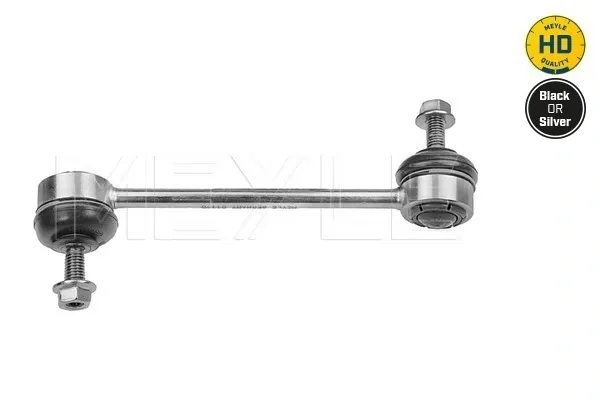 Łącznik stabilizatora tylnego Alfa Romeo 147 937