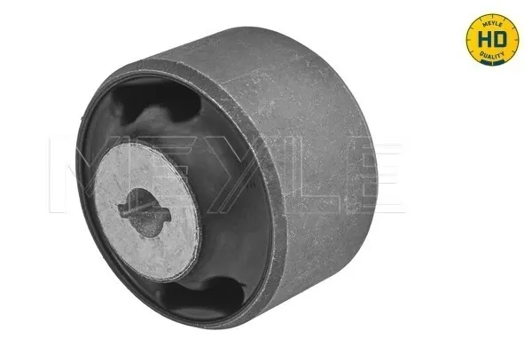 Silentblock przedniego wahacza dolnego Ford Focus IV
