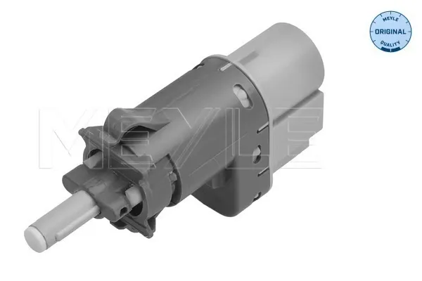 Czujnik włącznika świała stop Ford Kuga I