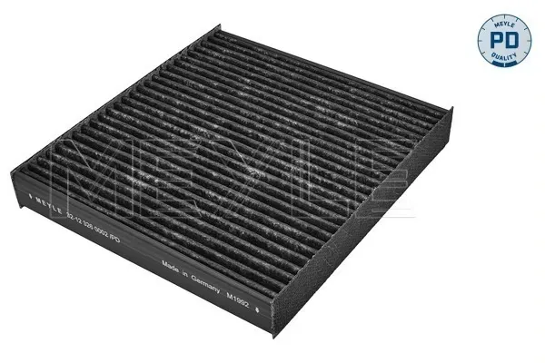 Filtr kabiny Infiniti Q50 V37
