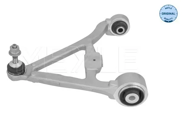 Wahacz zawieszenia tylnego górny lewy 6W4Z5500AB Ford