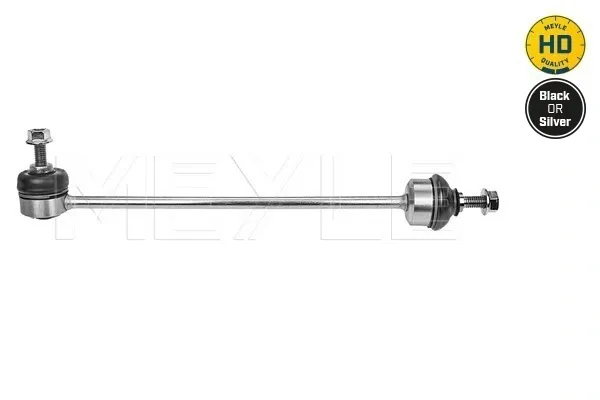 Łącznik stabilizatora przedniego Rover 75 RJ