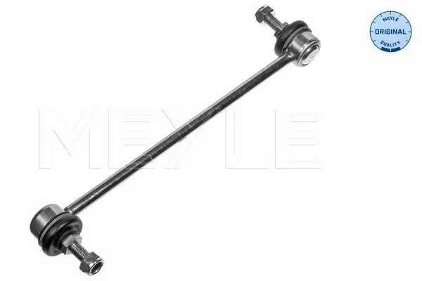 Łącznik stabilizatora przedniego Audi 80 B3