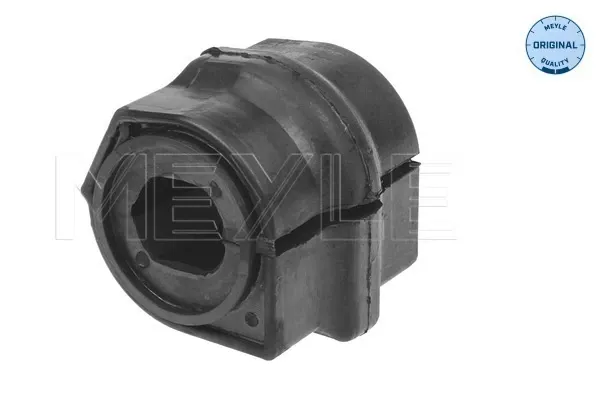Tuleja stabilizatora przedniego Peugeot 206 2A/C