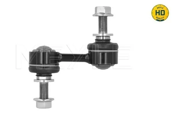 Łącznik stabilizatora przedniego Subaru Outback IV