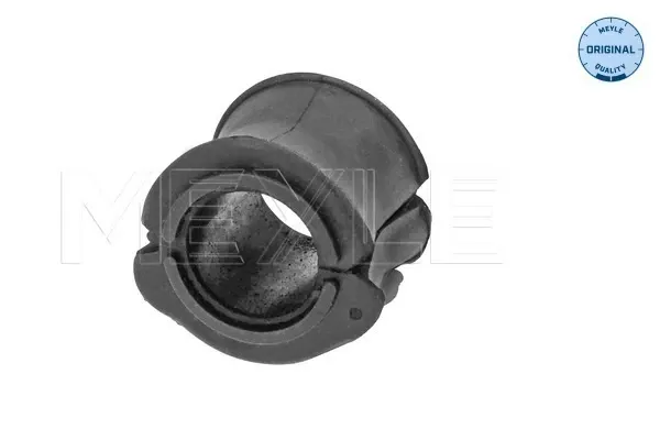 Tuleja stabilizatora przedniego Peugeot Boxer III