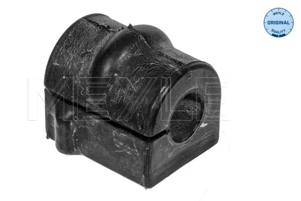 Tuleja stabilizatora przedniego OPKT001 Kautek