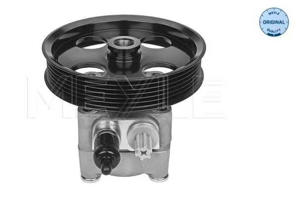 Pompa wspomagania hydraulicznego kierownicy 5146310013 Meyle