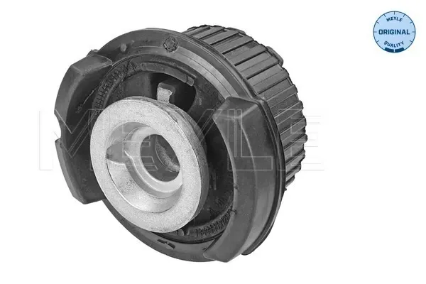 Silentblock tylnej belki Mercedes GLK X204