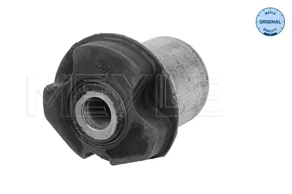 Silentblock tylnej belki Renault Clio SYMBOL