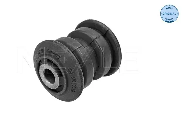 Silentblock przedniego wahacza dolnego Mercedes Sprinter II 5-t