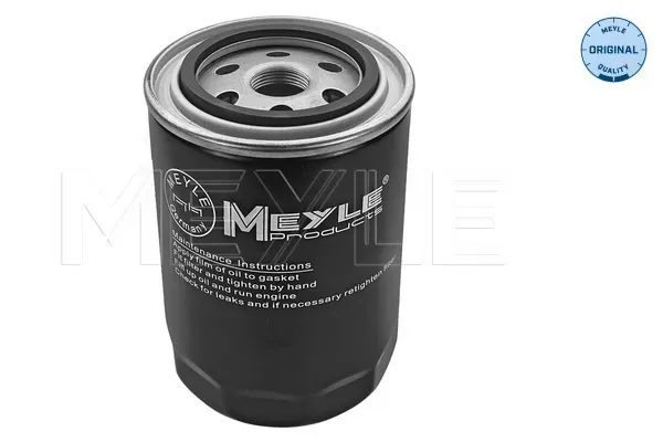 Filtr oleju HMPGK2Q6714AA Hmpx
