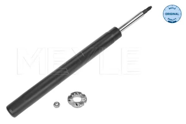 Amortyzator przedni 3266240004 Meyle