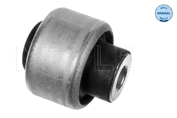 Silentblock wahacza tylnego dolnego 8E0505171J VAG