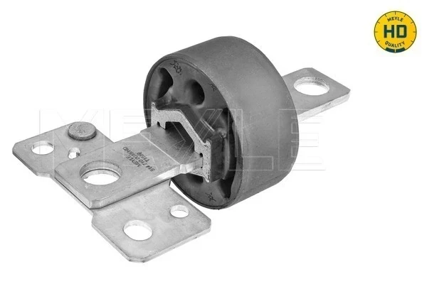Silentblok wahacza Ford S-Max