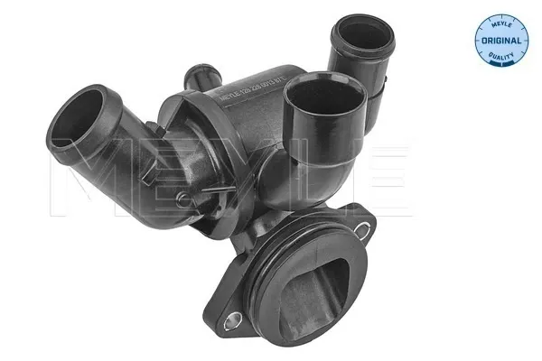 Obudowa termostatu 1282280013 Meyle