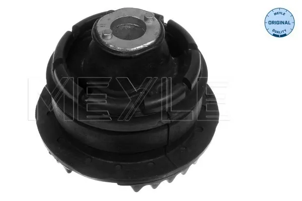 Silentblock tylnej belki Mercedes E W211