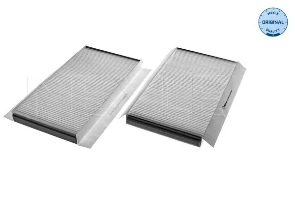 Filtr kabiny 3123190007S Meyle