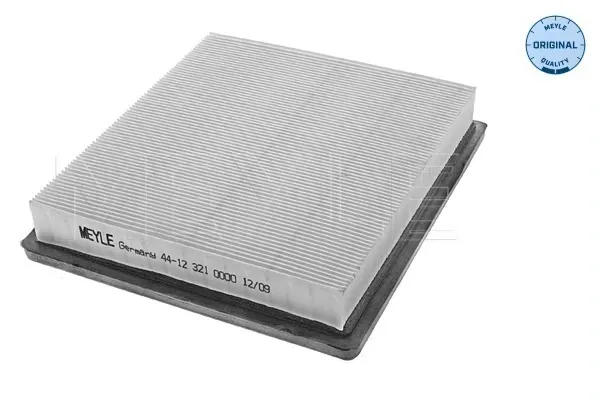 Filtr powietrza Dodge Avenger SE/SXT