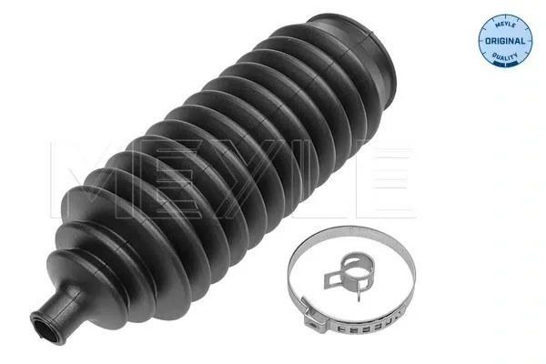 Osłona mechanizmu kierowniczego (maglownicy) Mitsubishi Eclipse I