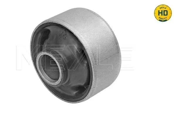 Silentblock przedniego wahacza dolnego Seat Alhambra 7V8, 7V9