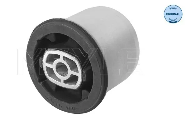Silentblock tylnej belki Peugeot 308 I