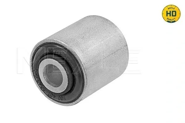 Silentblock przedniego wahacza dolnego Audi A8 D3