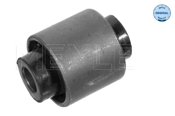 Silentblock przedniego wahacza dolnego Honda Civic V