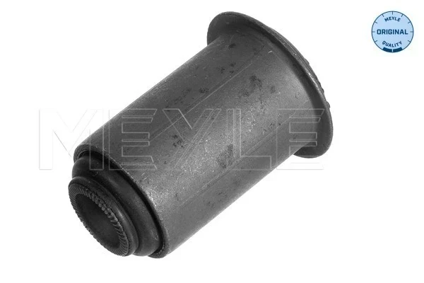 Silentblok wahacza Volvo 240
