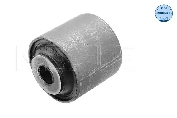 Silentblock przedniego wahacza dolnego Mazda 6 GY