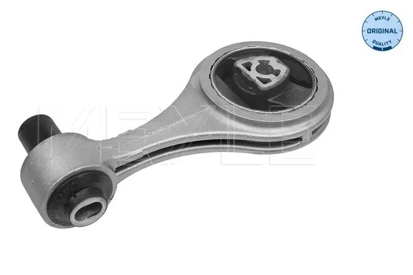 Poduszka (podpora) silnika tylna Fiat Linea 323