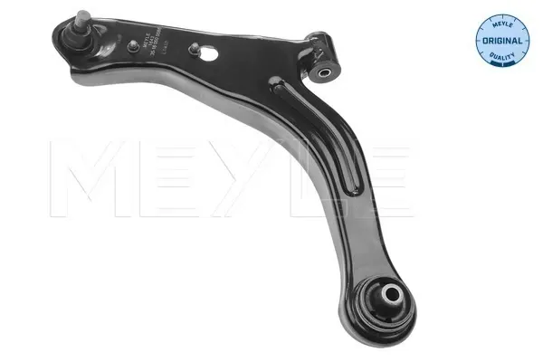 Wahacz zawieszenia przedniego dolny lewy 6L8Z3079AA Ford