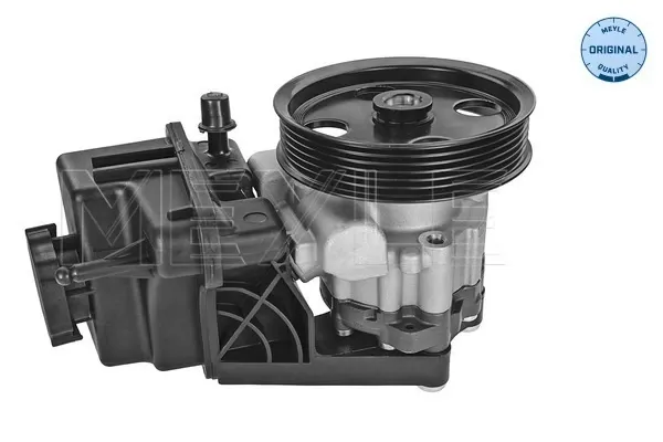 Pompa wspomagania hydraulicznego kierownicy 0146310015 Meyle