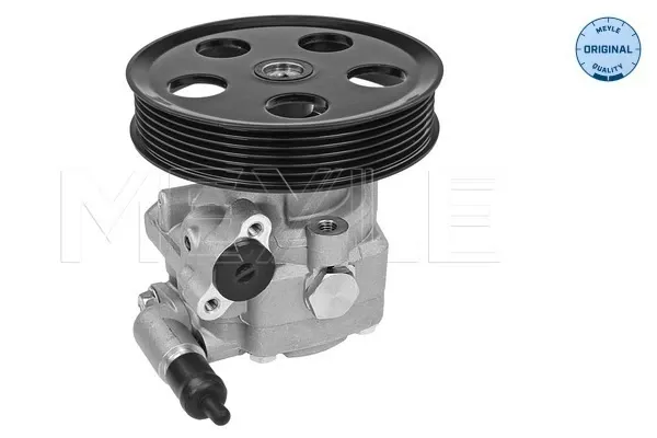 Pompa wspomagania hydraulicznego kierownicy 1146310040 Meyle
