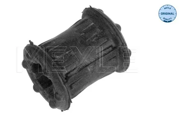 Tuleja mechanizmu zmiany biegów 3002511101 Meyle