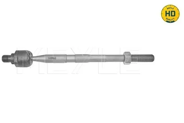 Drążek kierowniczy 13278358 Hyundai/Kia