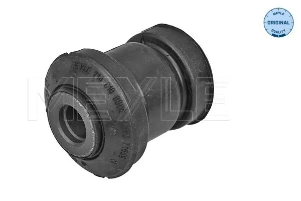 Silentblock przedniego wahacza dolnego Ford Connect TOURNEO