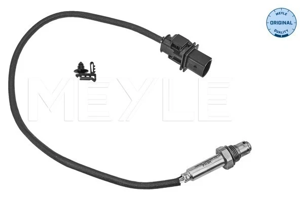 Sonda lambda Mercedes B