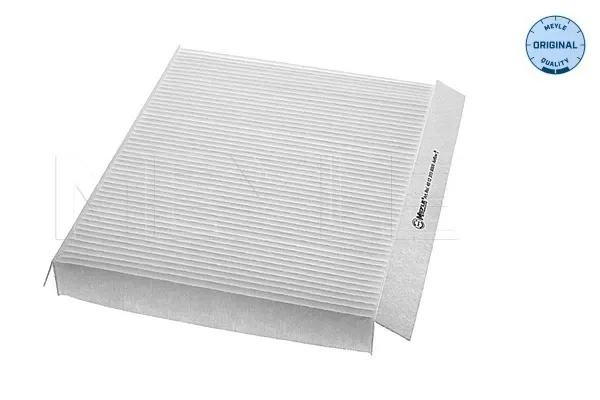 Filtr kabiny S111048 Polcar