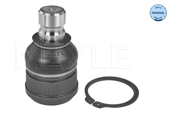 Sworzeń wahacza dolny Mitsubishi Outlander I