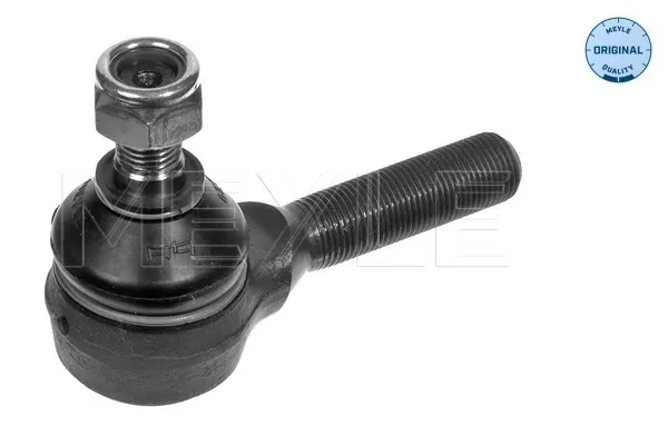 Końcówka drążka kierowniczego zewnętrzna Toyota 4 Runner N130