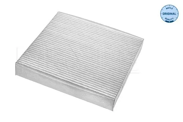Filtr kabiny 80291SAA505HE Honda
