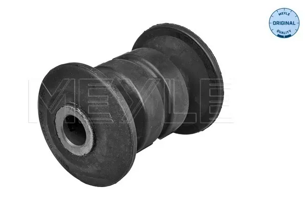 Silentblock przedniego wahacza dolnego Mercedes Sprinter I 3-t