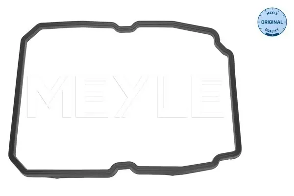 Uszczelka miski automatycznej/mechanicznej skrzyni biegów 1402710080 VAG