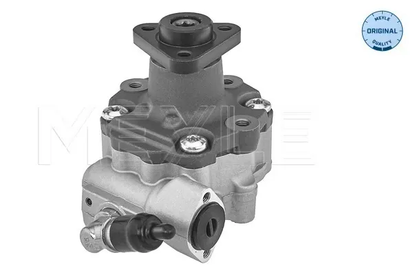 Pompa wspomagania hydraulicznego kierownicy Audi A5 Sportback