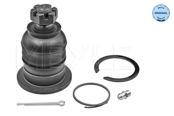 Sworzeń wahacza górny Mitsubishi L 300 P0W, P1W, P2W