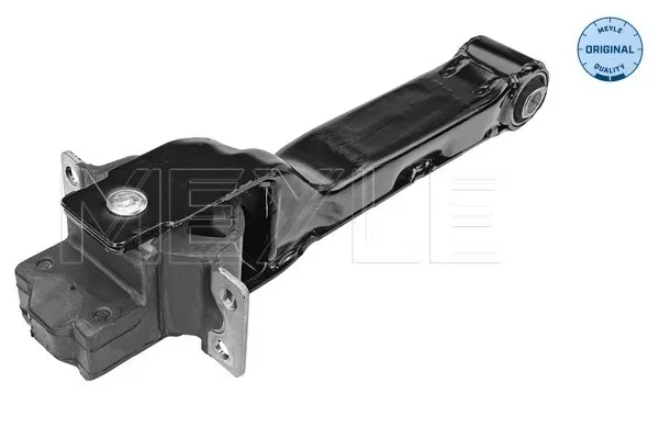 Poduszka (podpora skrzyni biegów) Ford Transit V