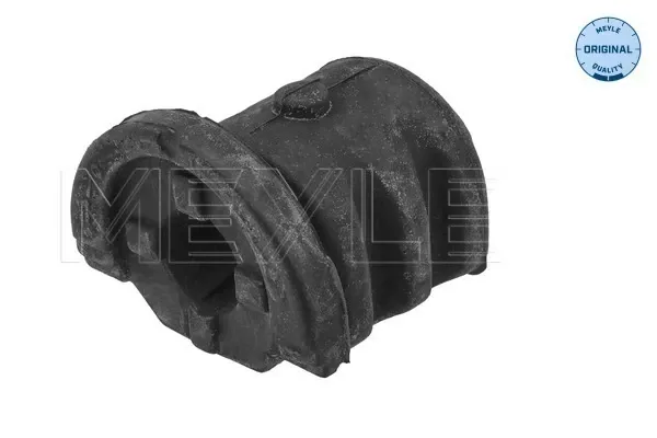 Silentblock przedniego wahacza dolnego Nissan Micra K11