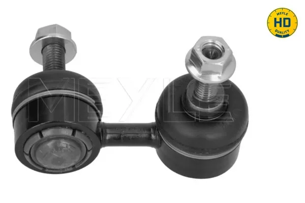 Łącznik stabilizatora przedniego lewy J60509OEM Korea (oem)